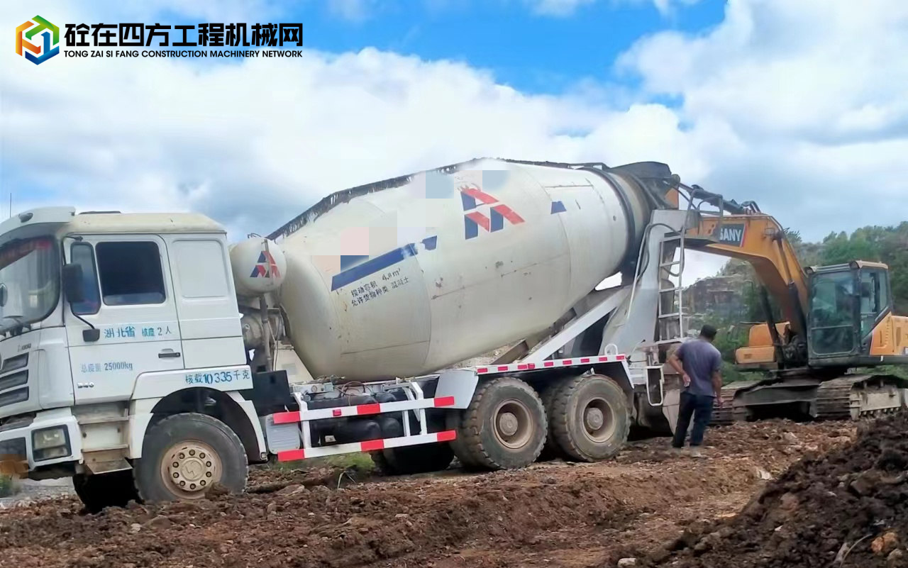 https://images.tongzsf.com/tong/truck_machine/20220829/1630c2b0f0e52c.jpg