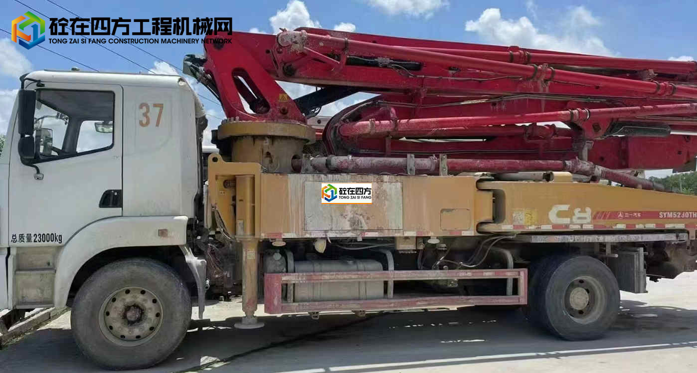 https://images.tongzsf.com/tong/truck_machine/20220829/1630c2b1179f64.jpg