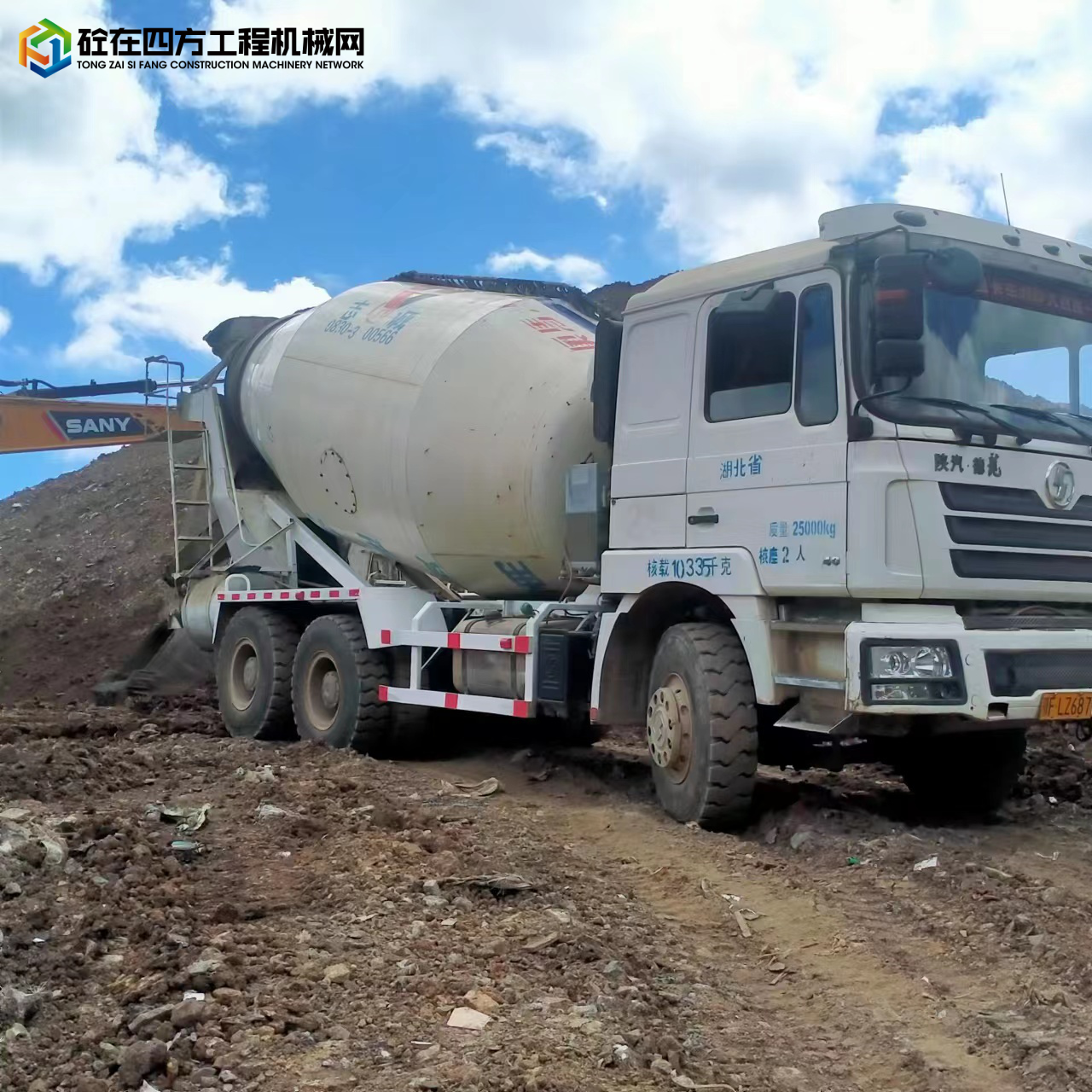 https://images.tongzsf.com/tong/truck_machine/20220829/1630c2b2710a50.jpg