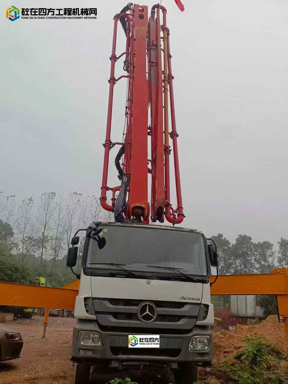 https://images.tongzsf.com/tong/truck_machine/20220829/1630c30514beef.jpg