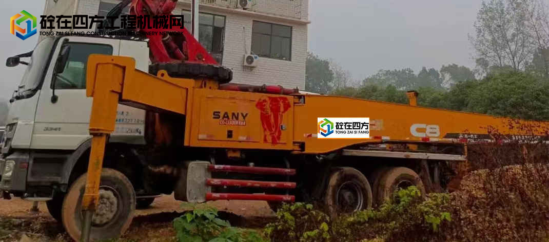 https://images.tongzsf.com/tong/truck_machine/20220829/1630c305c3cadb.jpg