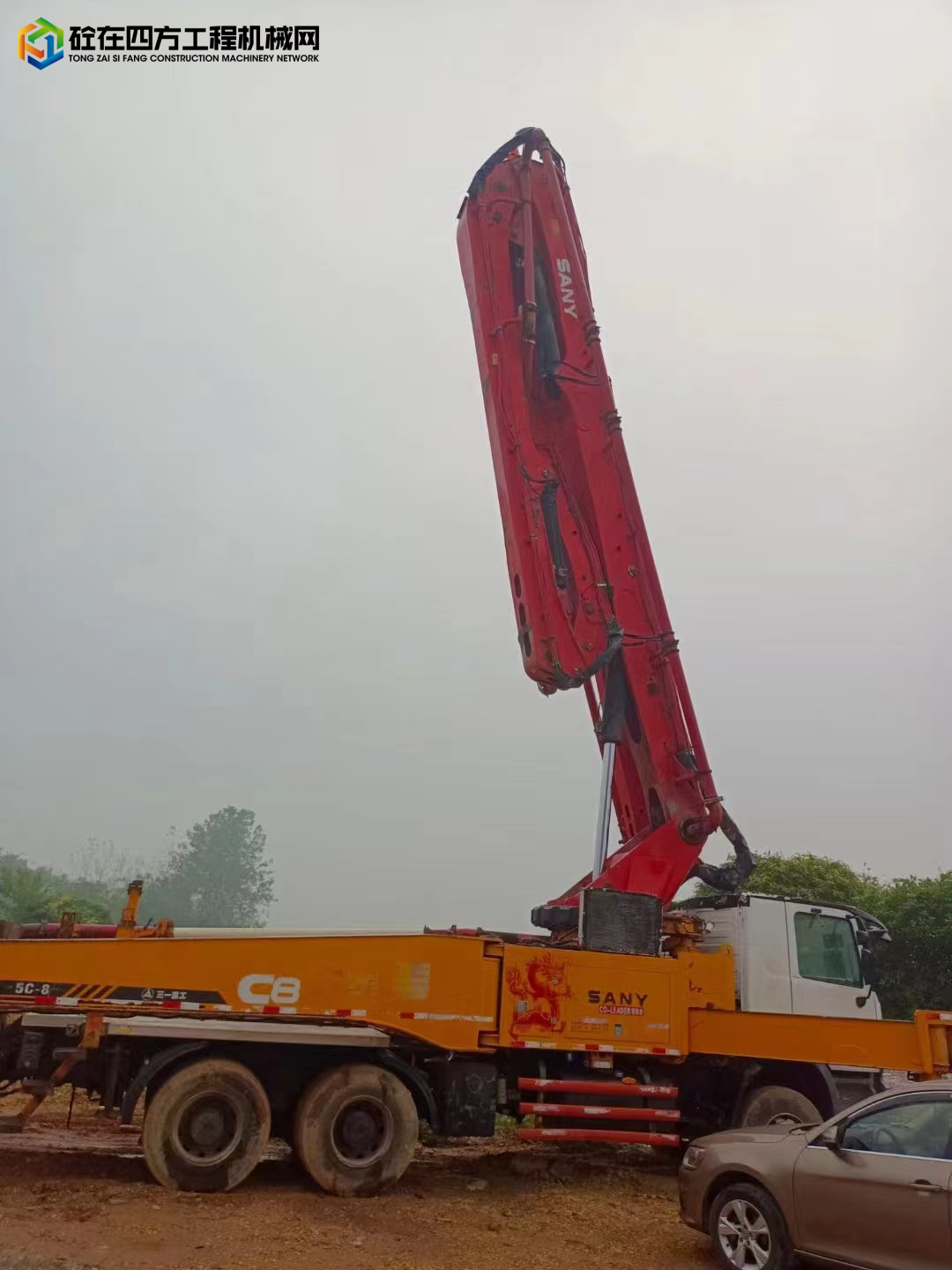 https://images.tongzsf.com/tong/truck_machine/20220829/1630c30937dab0.jpg