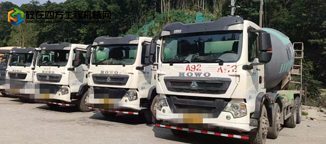 https://images.tongzsf.com/tong/truck_machine/20220829/1630c309ed23af.jpg