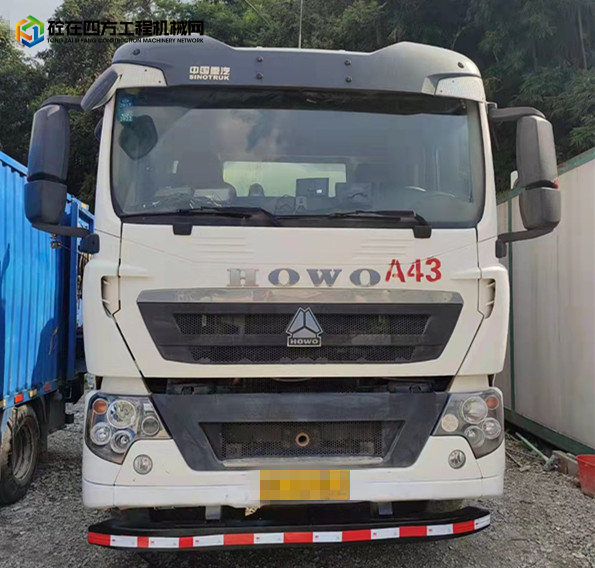 https://images.tongzsf.com/tong/truck_machine/20220829/1630c30a3599e0.jpg