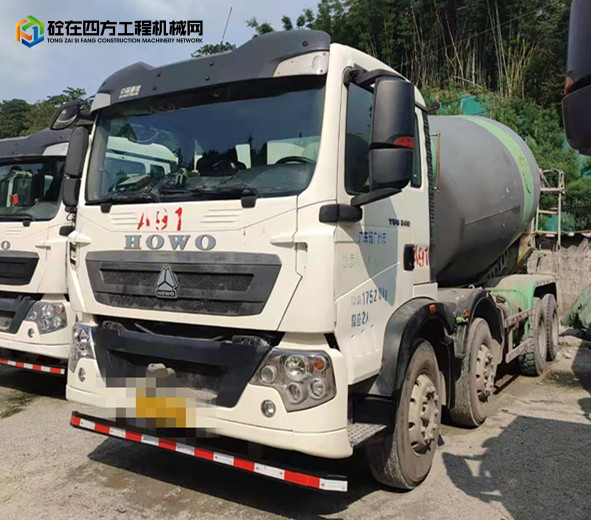 https://images.tongzsf.com/tong/truck_machine/20220829/1630c30ae06b52.jpg