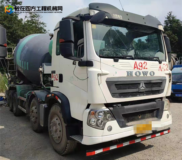 https://images.tongzsf.com/tong/truck_machine/20220829/1630c30b4d2b87.jpg