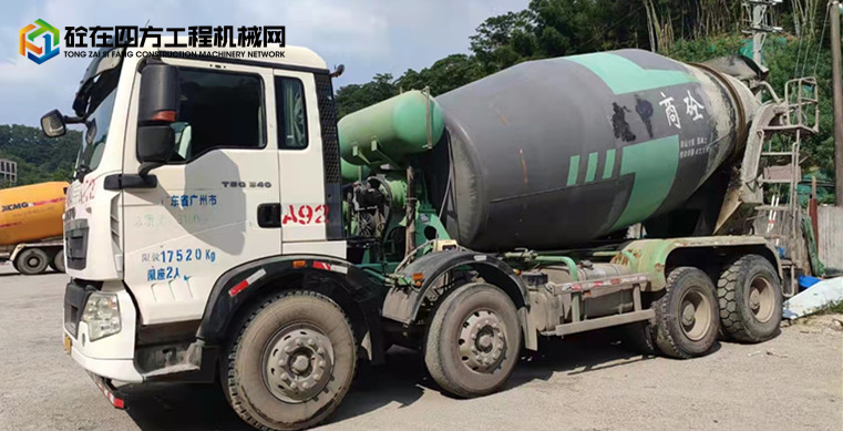 https://images.tongzsf.com/tong/truck_machine/20220829/1630c30bb01e5e.jpg