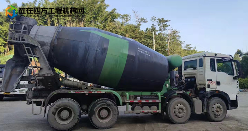 https://images.tongzsf.com/tong/truck_machine/20220829/1630c30c2903af.jpg