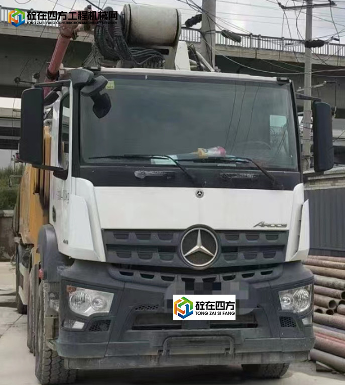 https://images.tongzsf.com/tong/truck_machine/20220829/1630c370ee75e3.jpg