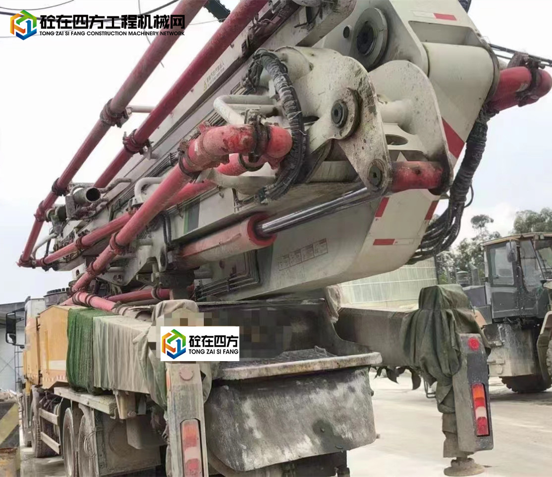 https://images.tongzsf.com/tong/truck_machine/20220829/1630c371a7f08f.jpg