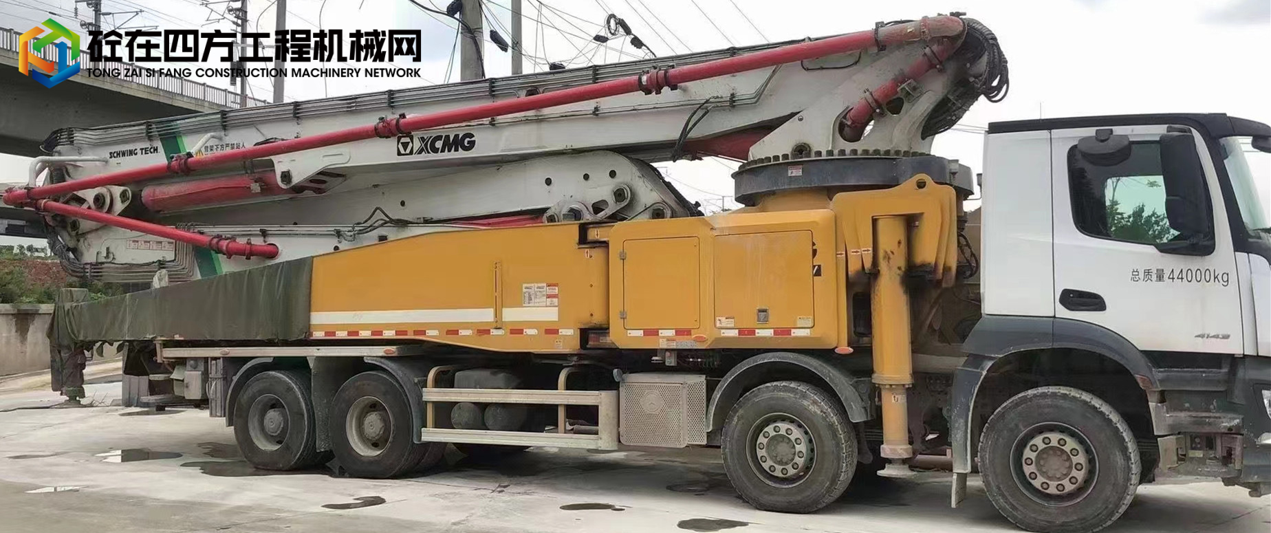 https://images.tongzsf.com/tong/truck_machine/20220829/1630c371b5742d.jpg