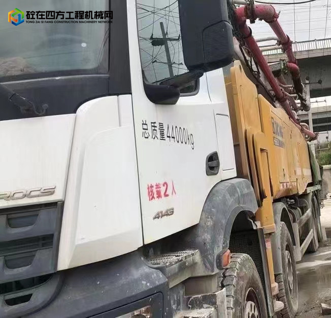https://images.tongzsf.com/tong/truck_machine/20220829/1630c371c50da6.jpg