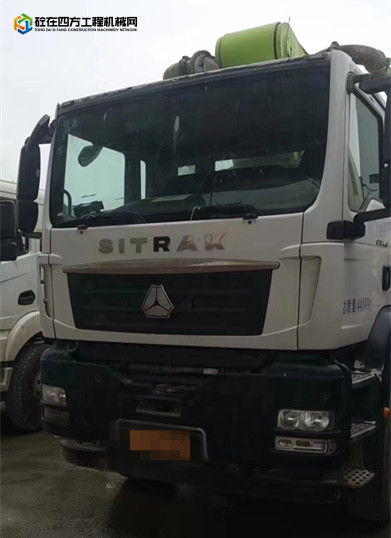 https://images.tongzsf.com/tong/truck_machine/20220829/1630c52631df96.jpg