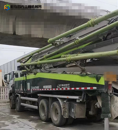 https://images.tongzsf.com/tong/truck_machine/20220829/1630c526caff02.jpg