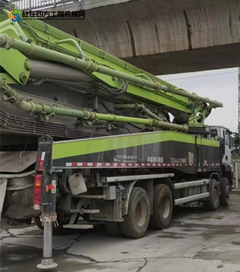 https://images.tongzsf.com/tong/truck_machine/20220829/1630c526cefed2.jpg