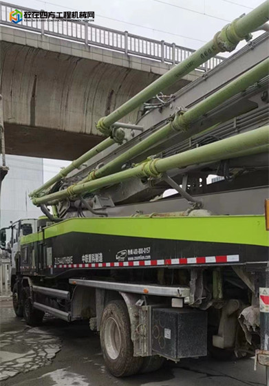 https://images.tongzsf.com/tong/truck_machine/20220829/1630c526d82685.jpg