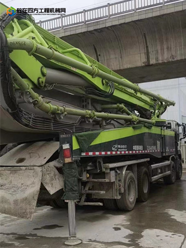 https://images.tongzsf.com/tong/truck_machine/20220829/1630c526dc1a8c.jpg
