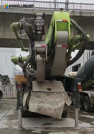https://images.tongzsf.com/tong/truck_machine/20220829/1630c526e2a1b8.jpg