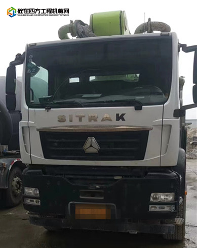 https://images.tongzsf.com/tong/truck_machine/20220829/1630c526e5f371.jpg