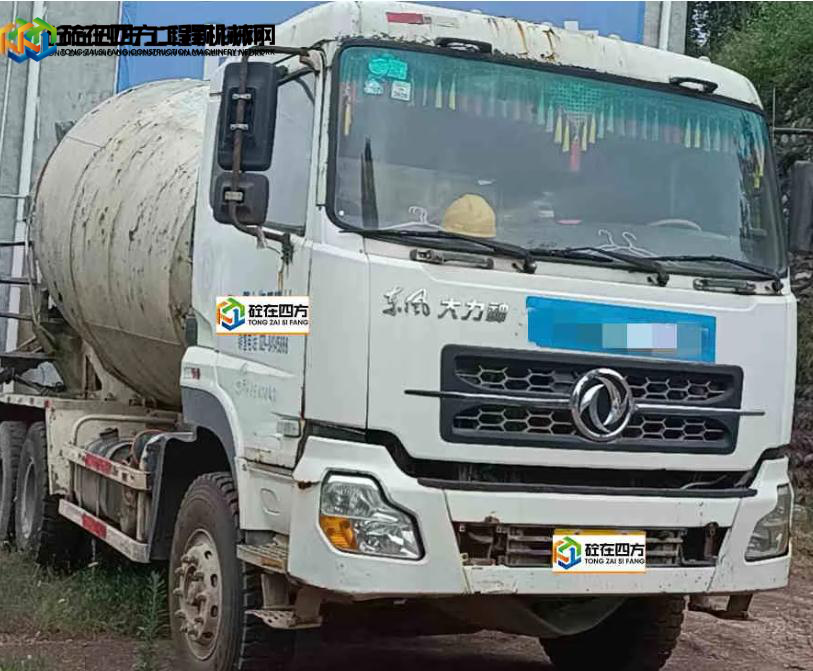 https://images.tongzsf.com/tong/truck_machine/20220829/1630c55141f53e.jpg