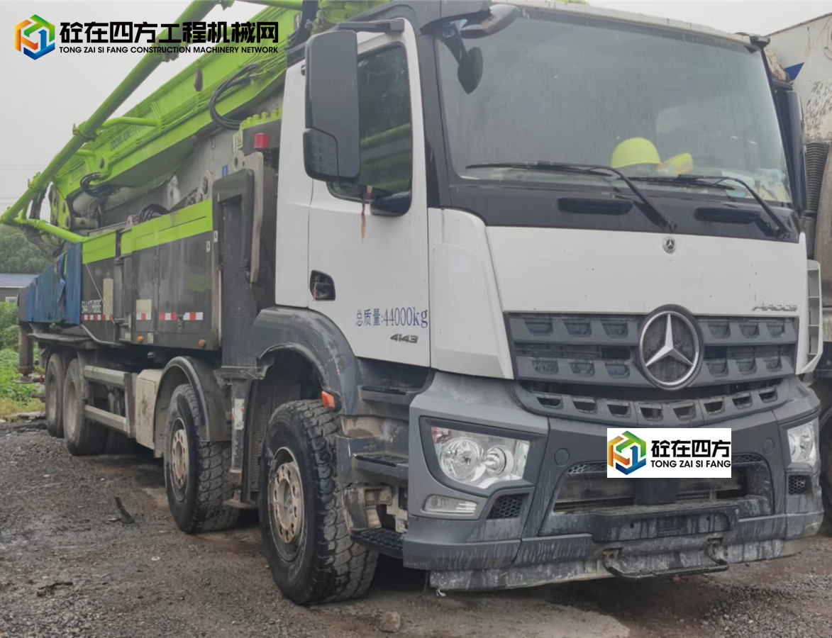https://images.tongzsf.com/tong/truck_machine/20220829/1630c57cbc253c.jpg