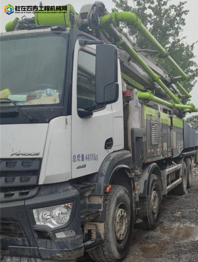 https://images.tongzsf.com/tong/truck_machine/20220829/1630c57e5711c6.jpg