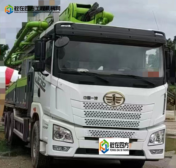 https://images.tongzsf.com/tong/truck_machine/20220829/1630c65b5671c0.jpg