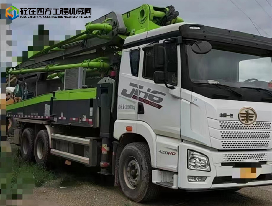 https://images.tongzsf.com/tong/truck_machine/20220829/1630c65c4932b9.jpg