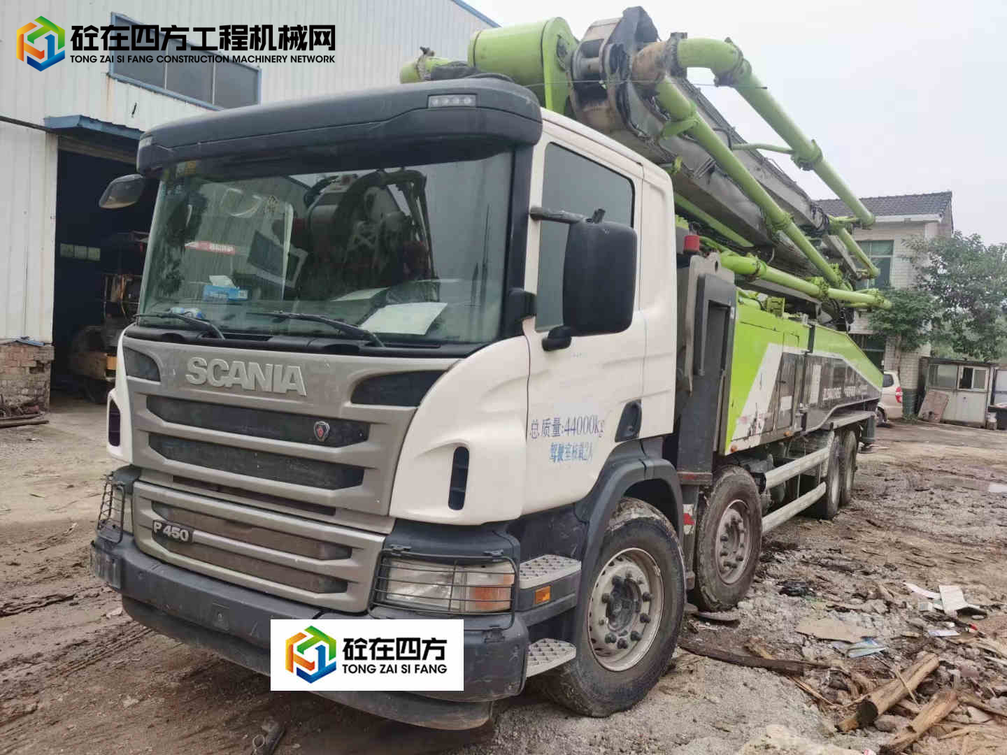 https://images.tongzsf.com/tong/truck_machine/20220829/1630c6eff6ce20.jpg