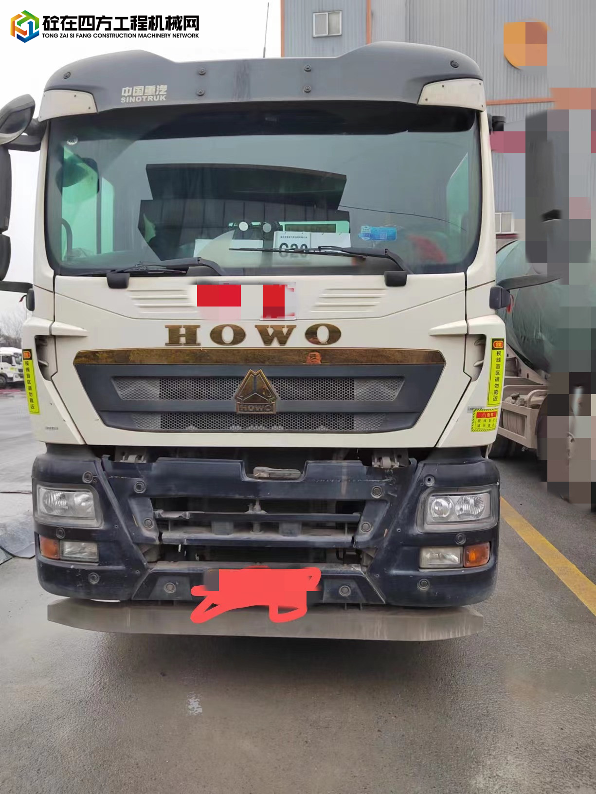https://images.tongzsf.com/tong/truck_machine/20220829/1630c700604c0f.jpg
