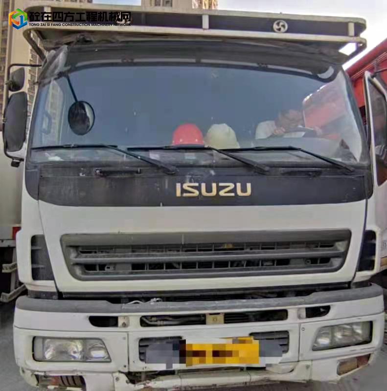 https://images.tongzsf.com/tong/truck_machine/20220829/1630c70f1dcbbc.jpg