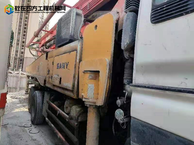 https://images.tongzsf.com/tong/truck_machine/20220829/1630c70fd85507.jpg
