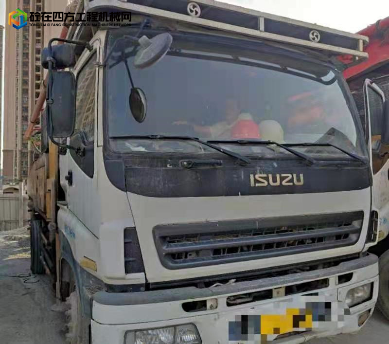 https://images.tongzsf.com/tong/truck_machine/20220829/1630c70fe815f1.jpg