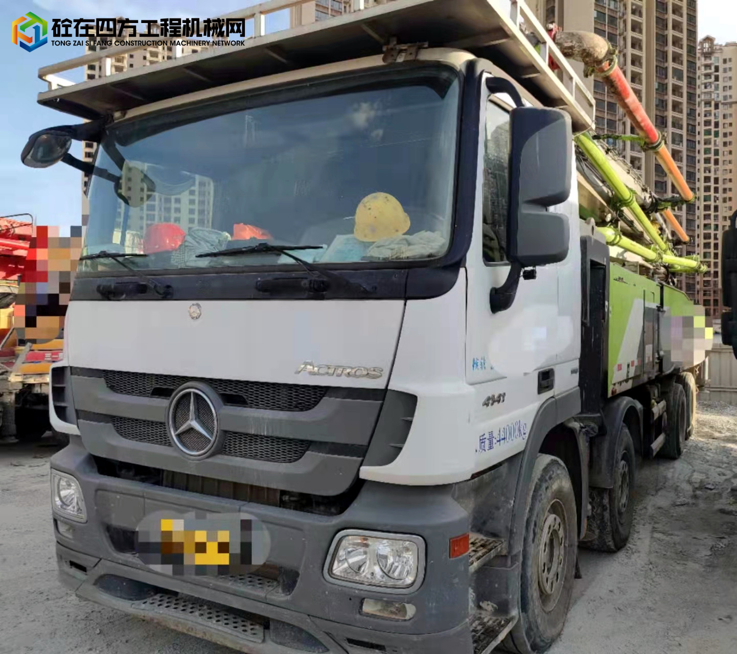 https://images.tongzsf.com/tong/truck_machine/20220829/1630c71b628e97.jpg