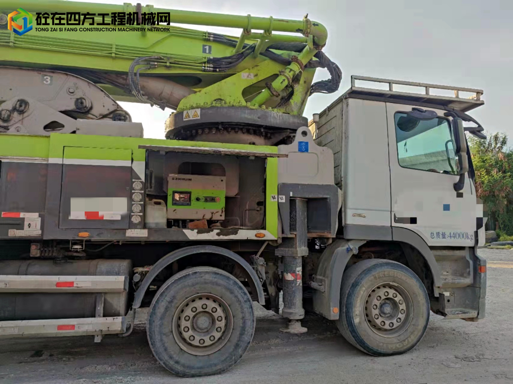 https://images.tongzsf.com/tong/truck_machine/20220829/1630c71c10ba3f.jpg