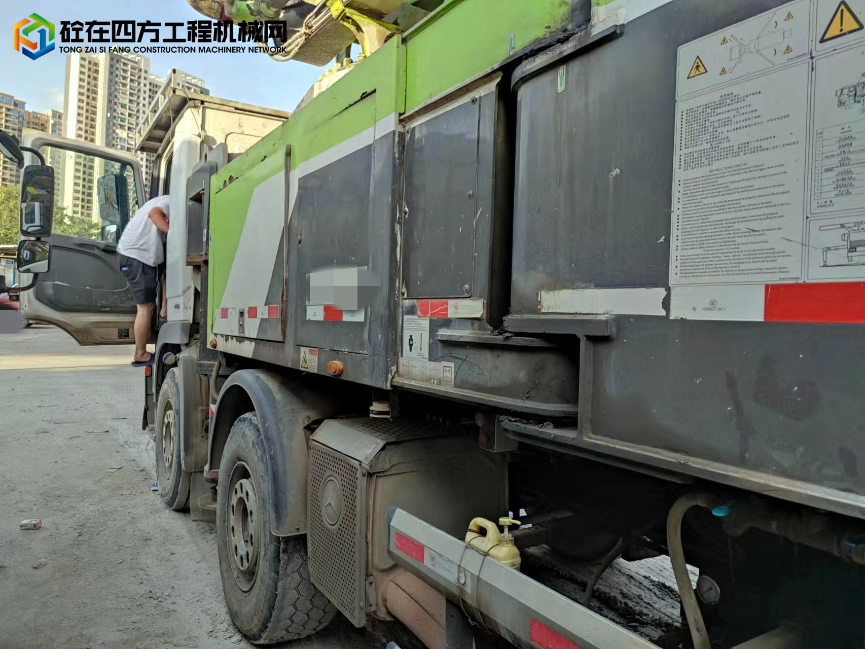 https://images.tongzsf.com/tong/truck_machine/20220829/1630c71c35ca14.jpg