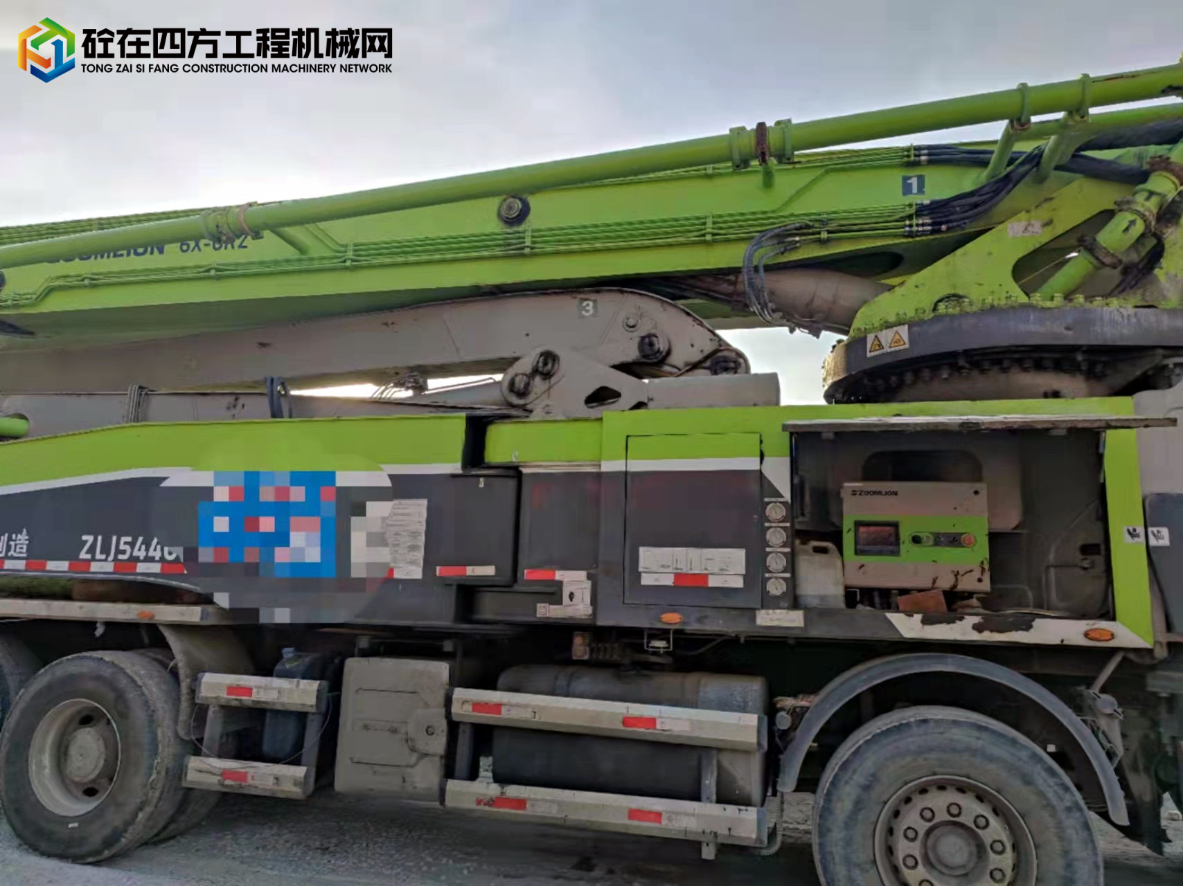 https://images.tongzsf.com/tong/truck_machine/20220829/1630c71c4b5be7.jpg