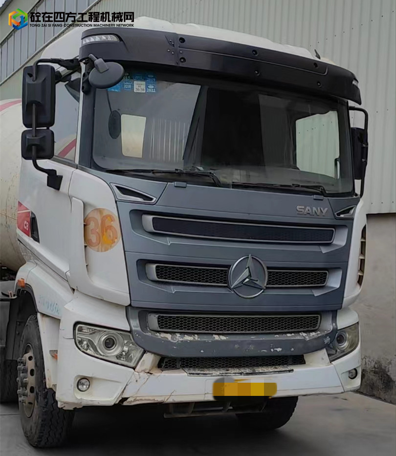 https://images.tongzsf.com/tong/truck_machine/20220829/1630c727997c55.jpg