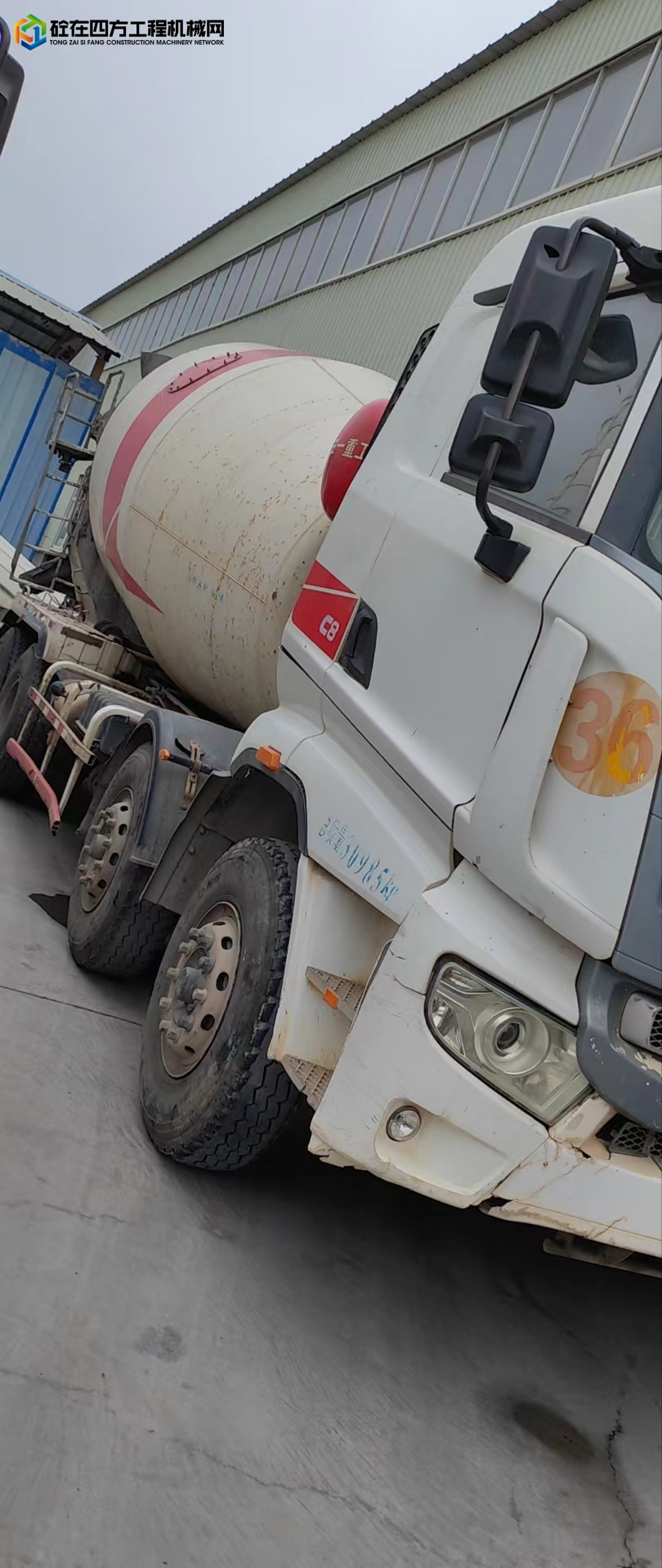 https://images.tongzsf.com/tong/truck_machine/20220829/1630c727b449c4.jpg