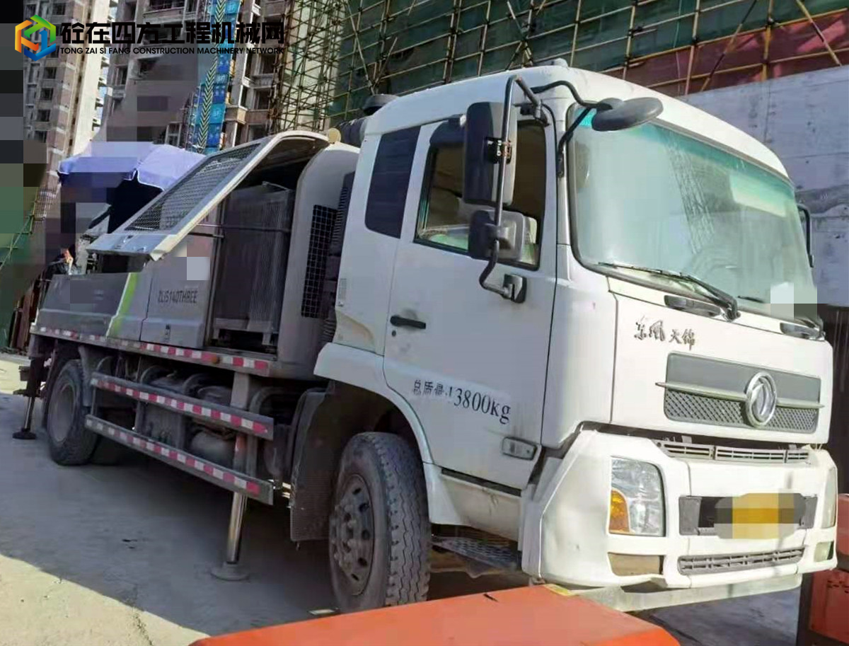 https://images.tongzsf.com/tong/truck_machine/20220829/1630c72a6bc202.jpg