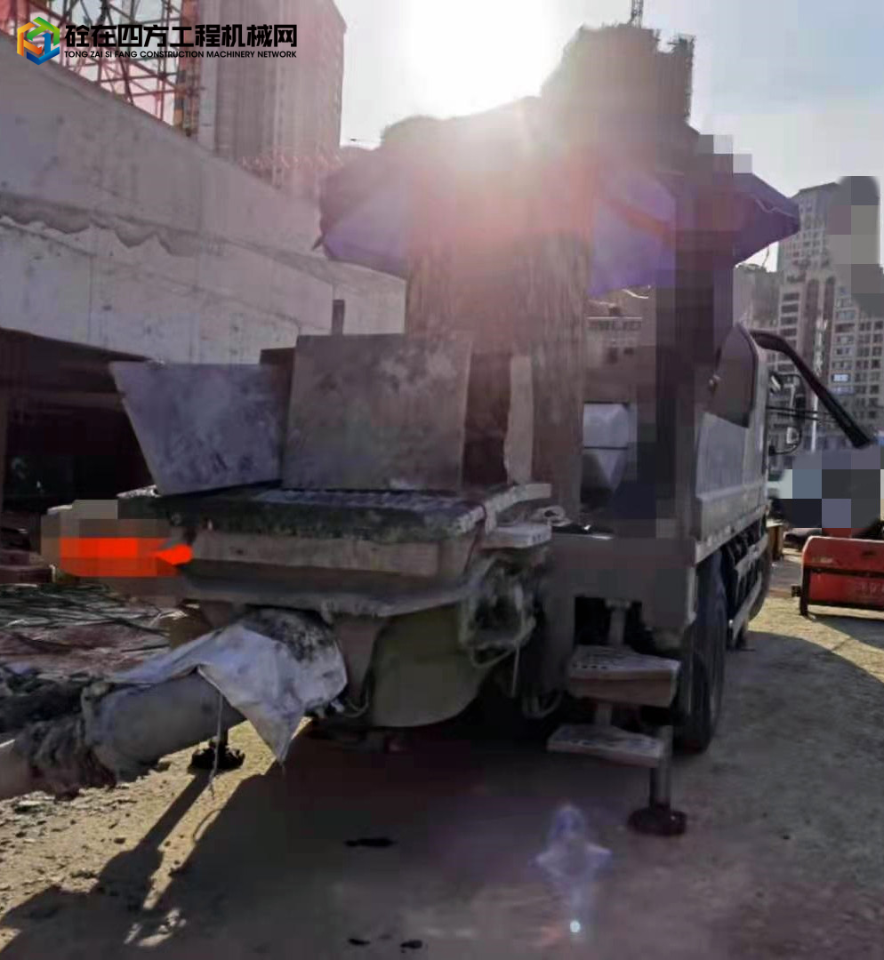 https://images.tongzsf.com/tong/truck_machine/20220829/1630c72afa2b3f.jpg