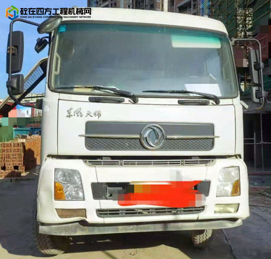 https://images.tongzsf.com/tong/truck_machine/20220829/1630c72b1908d8.jpg