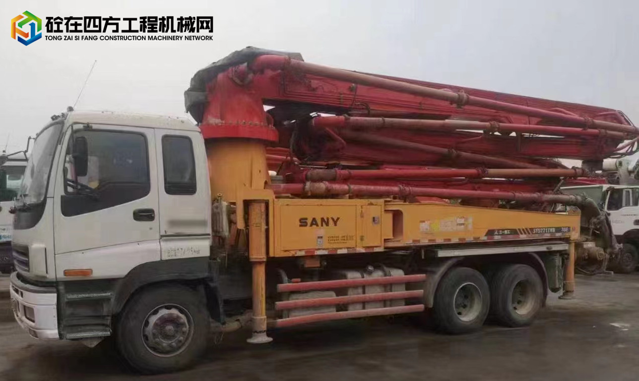 https://images.tongzsf.com/tong/truck_machine/20220829/1630c764aaf96f.jpg