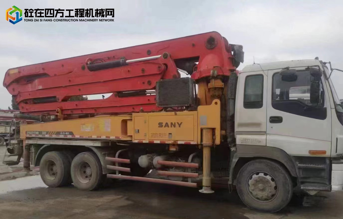 https://images.tongzsf.com/tong/truck_machine/20220829/1630c765337d88.jpg