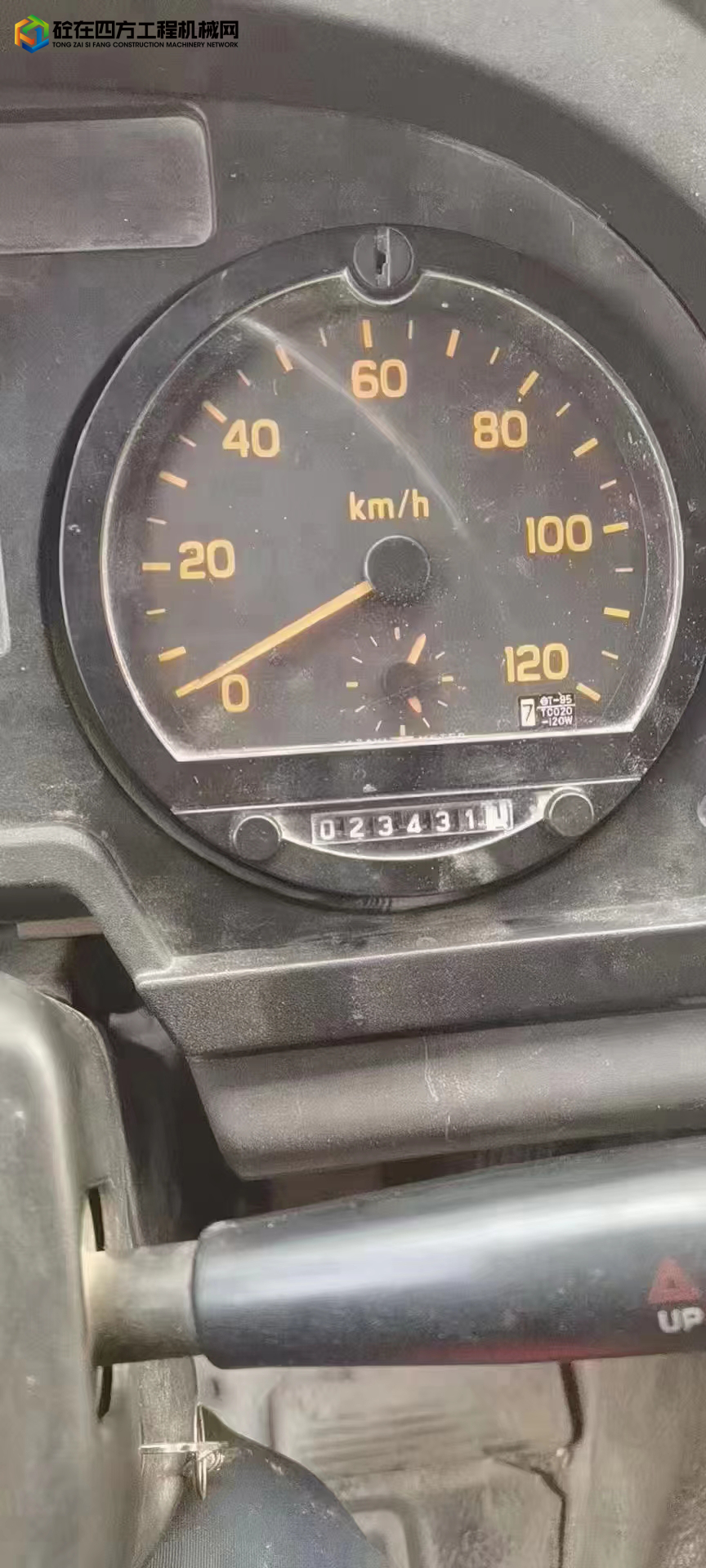 https://images.tongzsf.com/tong/truck_machine/20220829/1630c7654078b6.jpg
