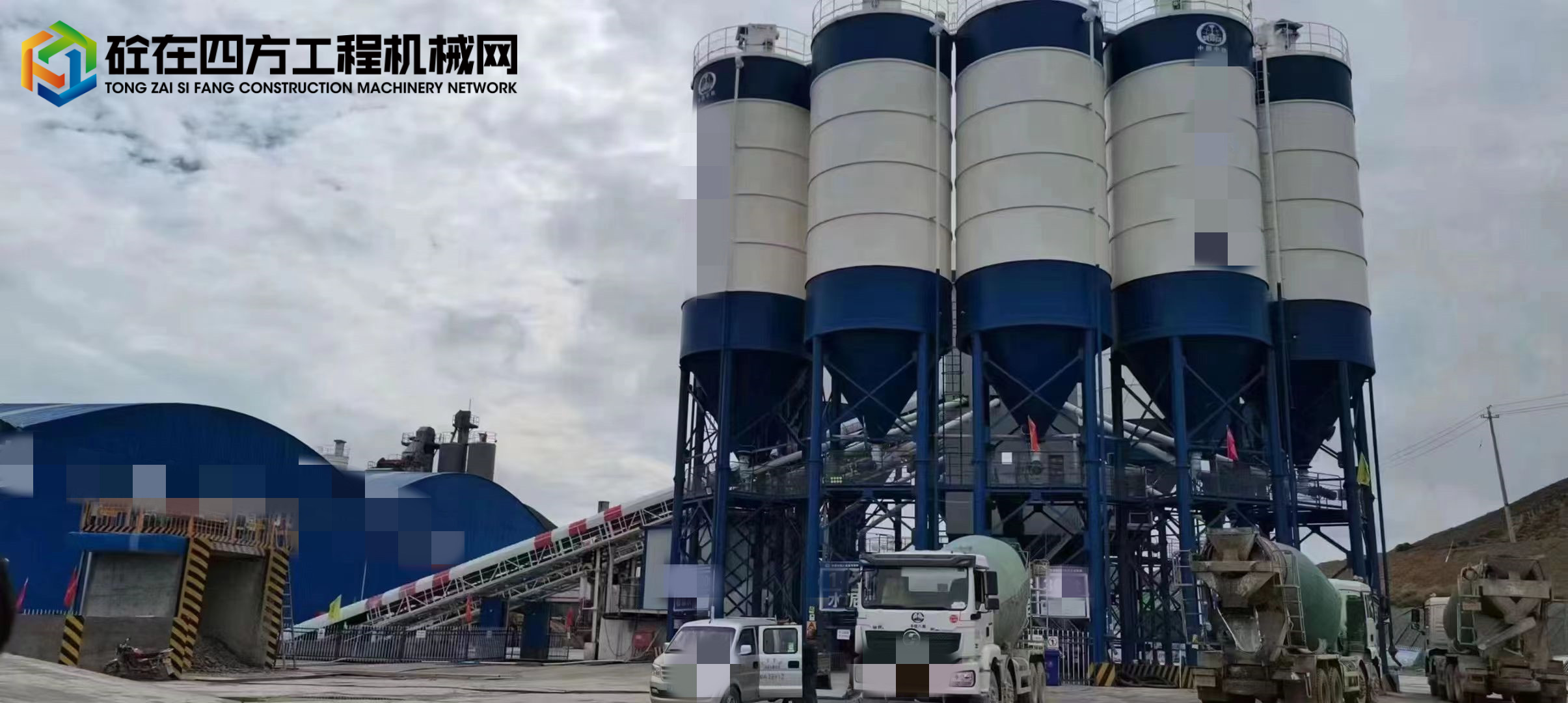 https://images.tongzsf.com/tong/truck_machine/20220829/1630c7bfea8c78.jpg
