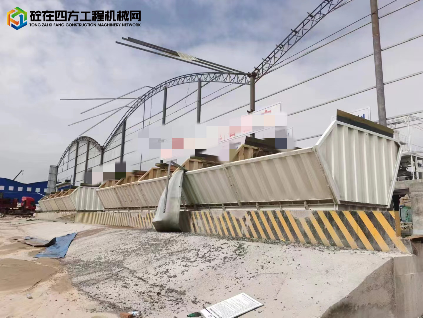 https://images.tongzsf.com/tong/truck_machine/20220829/1630c7c104db51.jpg