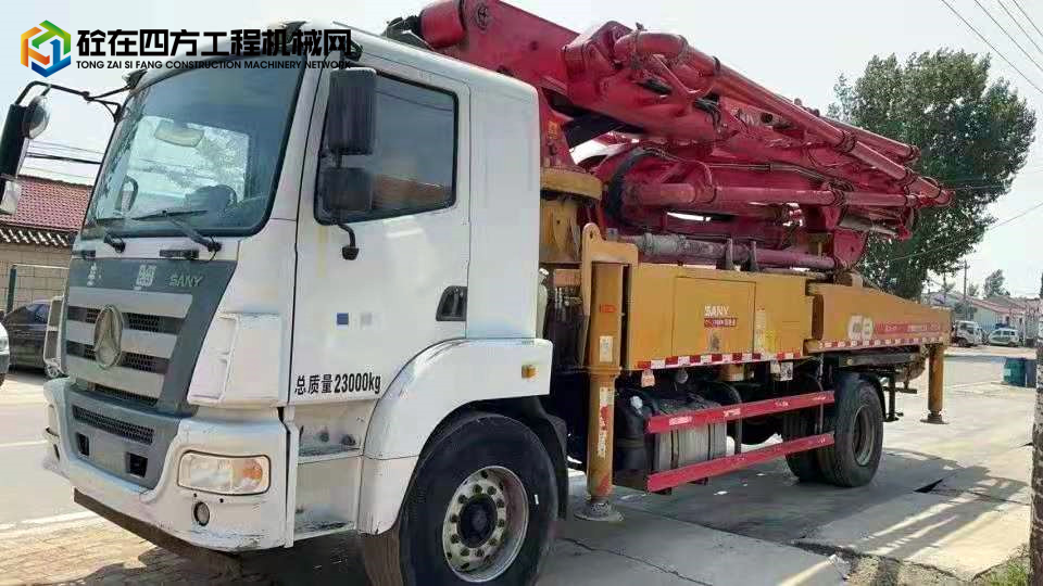https://images.tongzsf.com/tong/truck_machine/20220829/1630c7e745033e.jpg