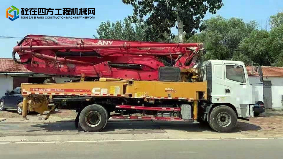 https://images.tongzsf.com/tong/truck_machine/20220829/1630c7e8098aba.jpg