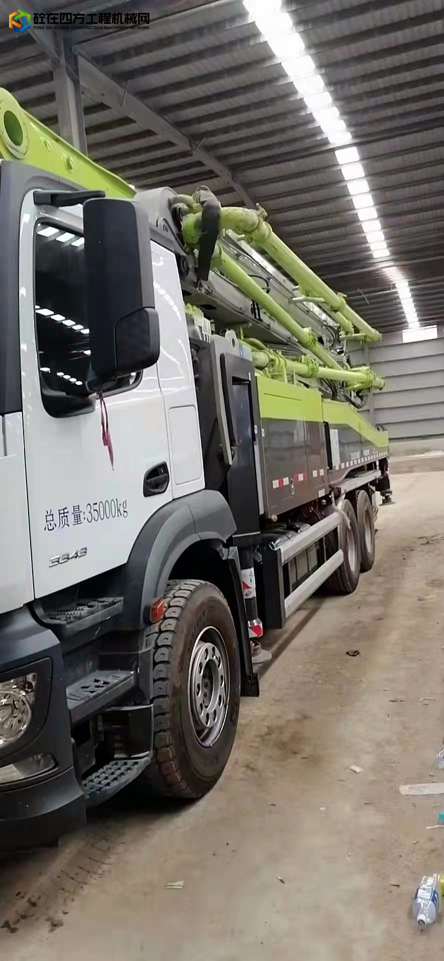 https://images.tongzsf.com/tong/truck_machine/20220829/1630c7f7f74587.jpg